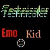 TechnicolorEmoKid's avatar