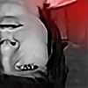 technicolorx's avatar