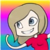 TechnicolourPorn's avatar