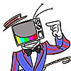TechnicolourRGB's avatar