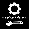 technifurs's avatar