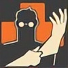 technight's avatar