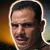 Technikos's avatar