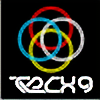techniksembilan's avatar