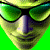 Technix2006's avatar