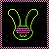 Techno--Bunny's avatar