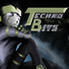 TECHNO-BITS's avatar