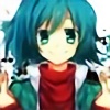Techno-Haruki's avatar