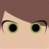 techno-kittenn's avatar