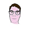 Techno-logical's avatar