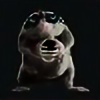 techno-mole's avatar