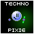 techno-pixie's avatar
