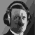 TECHNO-SONIC's avatar