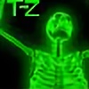 Techno-Zombie's avatar