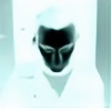Techno1r's avatar