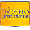 techno2t's avatar