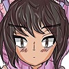 Techno301's avatar