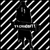 TechnoBitt's avatar