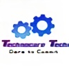 technocare's avatar