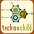 technochild's avatar