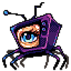 TechnocratGames's avatar