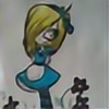 TechnoCraver's avatar