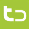 technodify's avatar