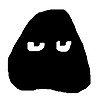 TechnoDjent's avatar