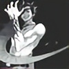 TechnoFreak223's avatar