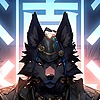 TechnoGMR's avatar
