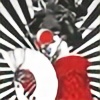 TechnoholicGeisha's avatar