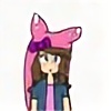TechnoIanna's avatar