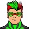 Technoisiac's avatar