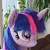 I'm so cool by Technolarp on DeviantArt