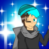 Technolo-Boy33's avatar