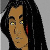 Technolo's avatar