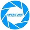 Technologetic414's avatar
