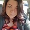 Technological-Retard's avatar