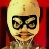 technologicplz's avatar