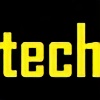 technology-ita's avatar