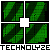Technolyze's avatar
