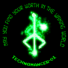 technomancer-01's avatar