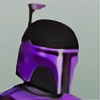 Technomancer-Prime's avatar