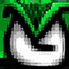 Technophoenix23's avatar