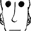 Technoquarium's avatar