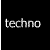 TechnoRaver's avatar
