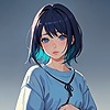 technosamura1's avatar