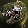 Technosauor's avatar