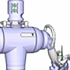 technoscream's avatar
