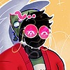 TechnoShy's avatar